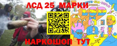 гидра Тверь