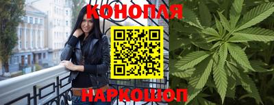 гидра Тверь